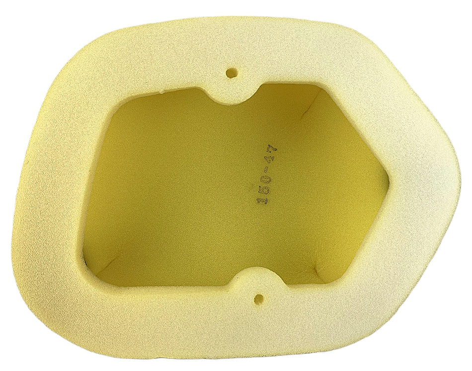 Standard Air Filter : 150-47
