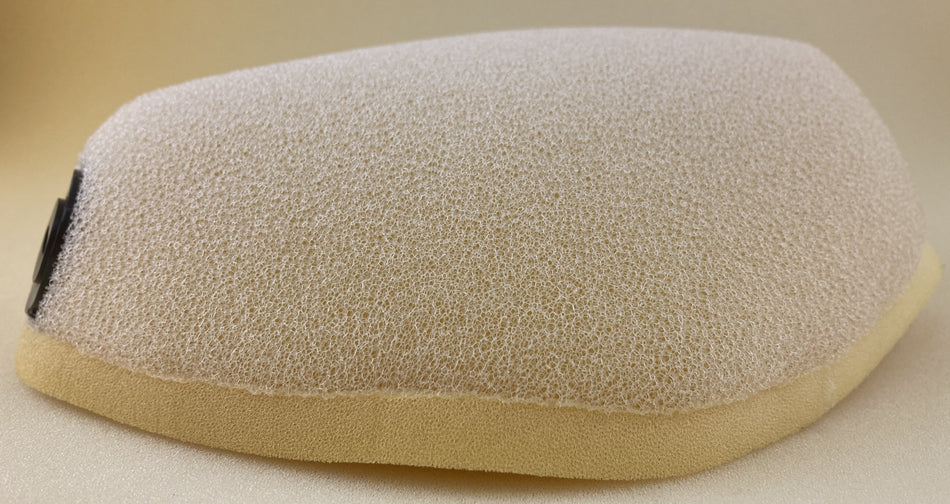Standard Air Filter : 150-47