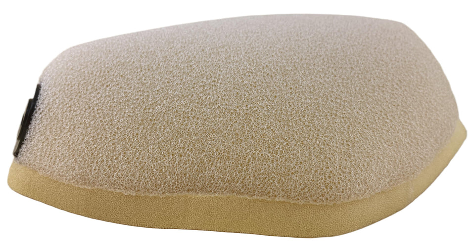 Standard Air Filter : 150-47