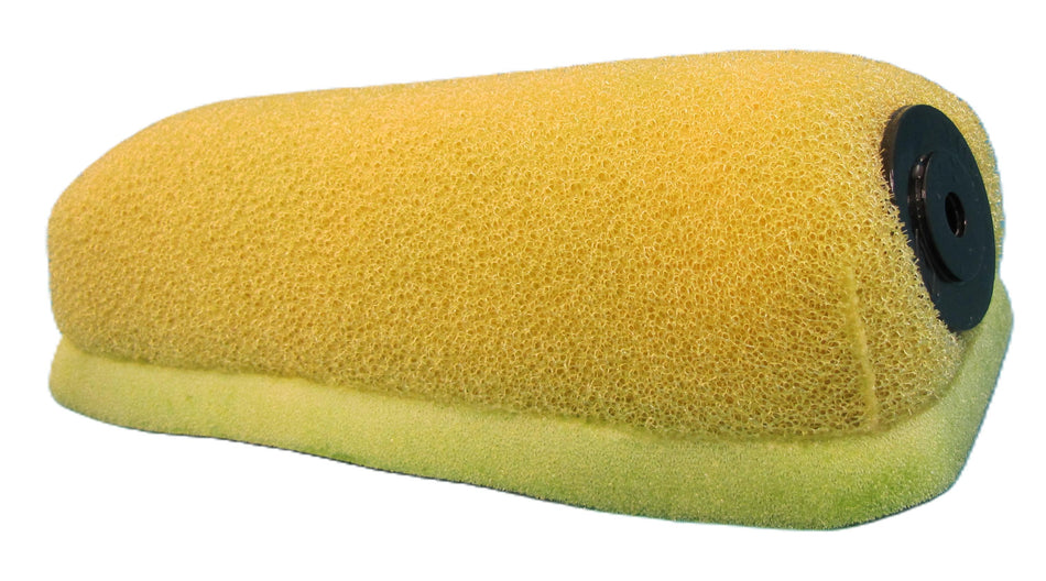Pre-Oiled Air Filter : 1507