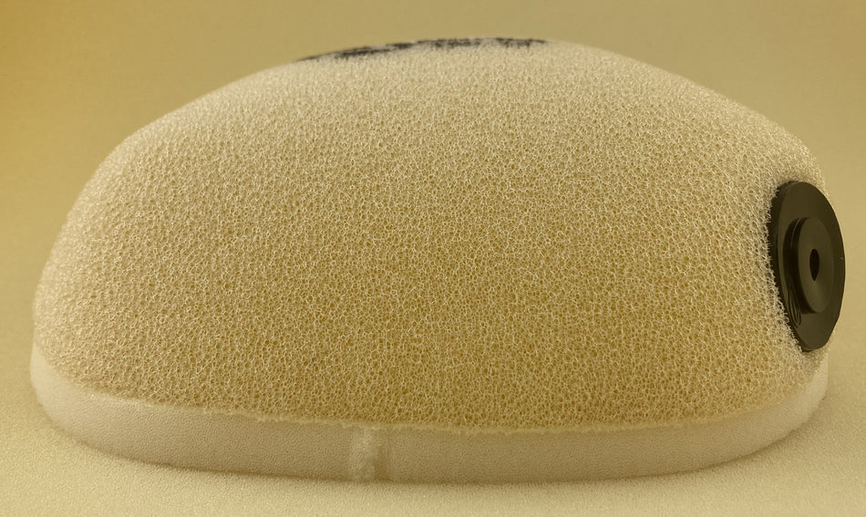 Standard Air Filter : 160-12