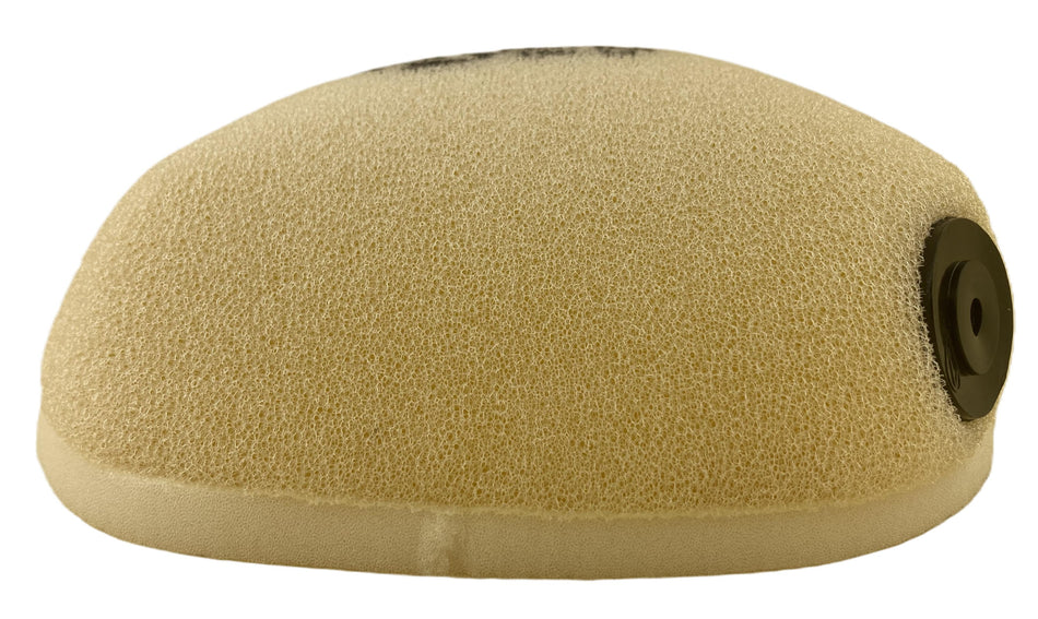 Standard Air Filter : 160-12