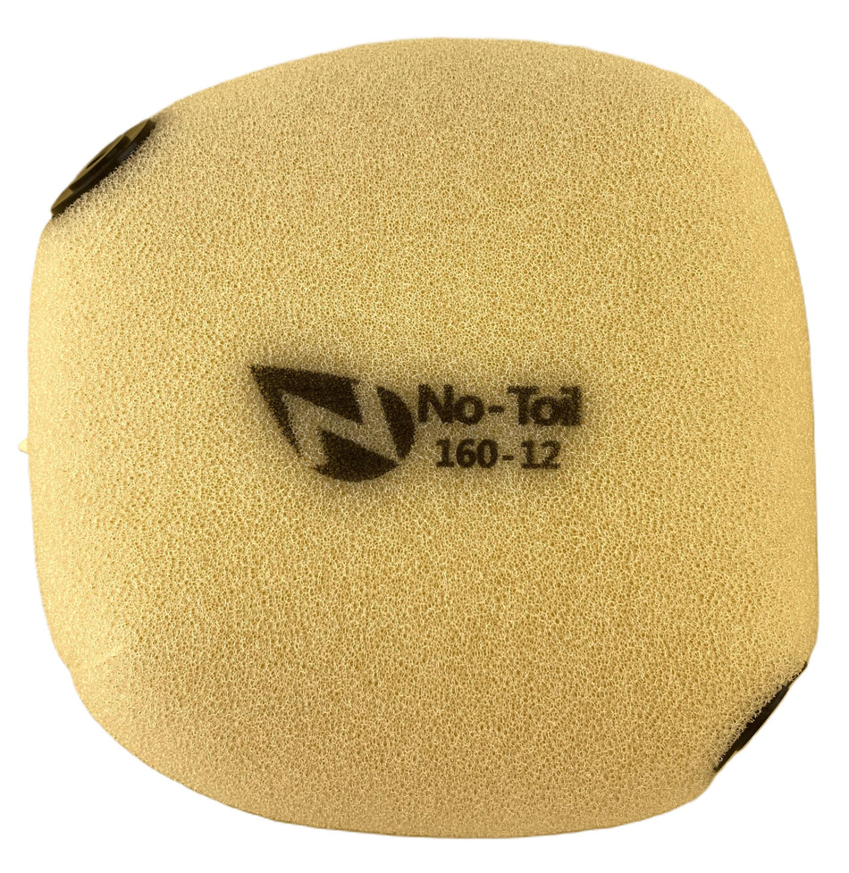 Standard Air Filter : 160-12