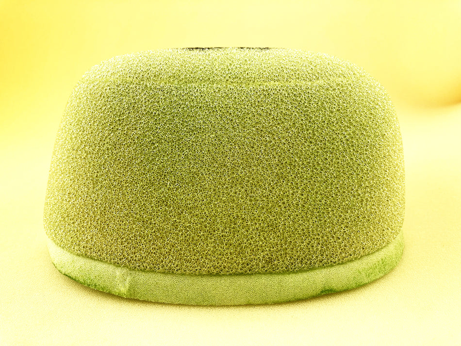 Pre-Oiled Air Filter : 1745