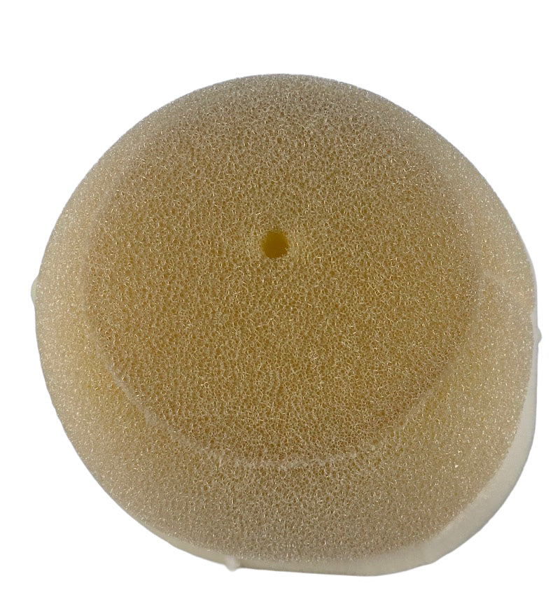 Standard Air Filter : 180-07