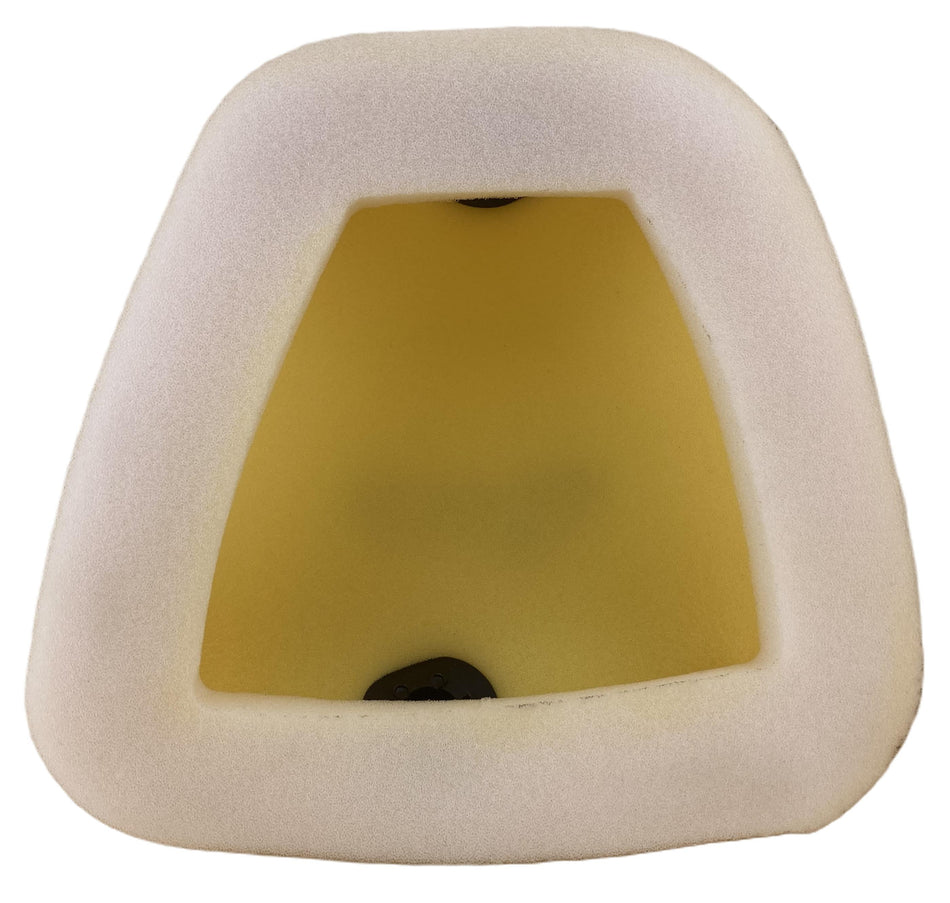 Standard Air Filter : 180-55