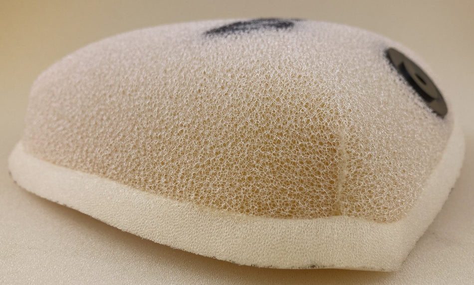 Standard Air Filter : 180-55