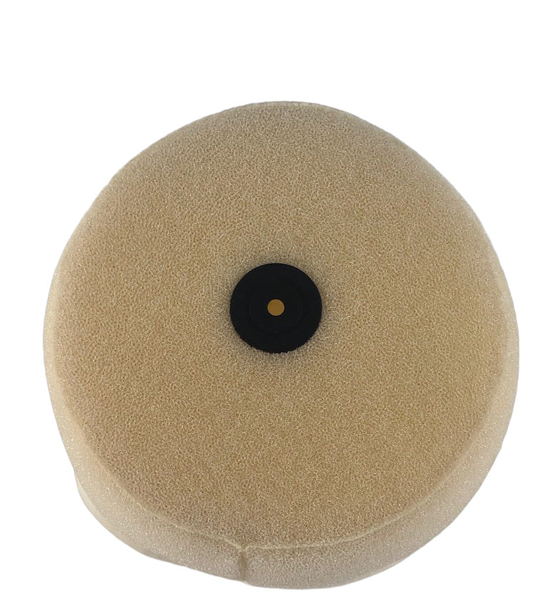 Standard Air Filter : 190-05