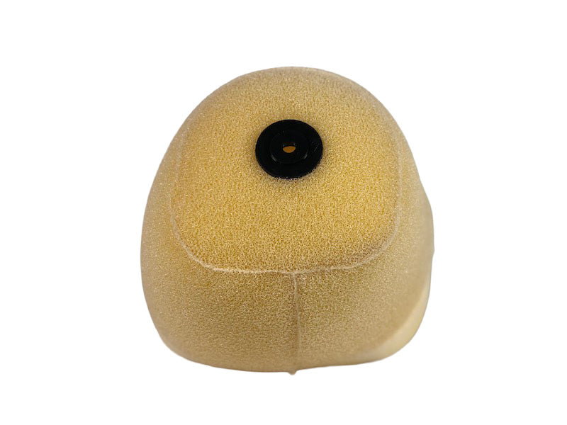 Standard Air Filter : 190-11