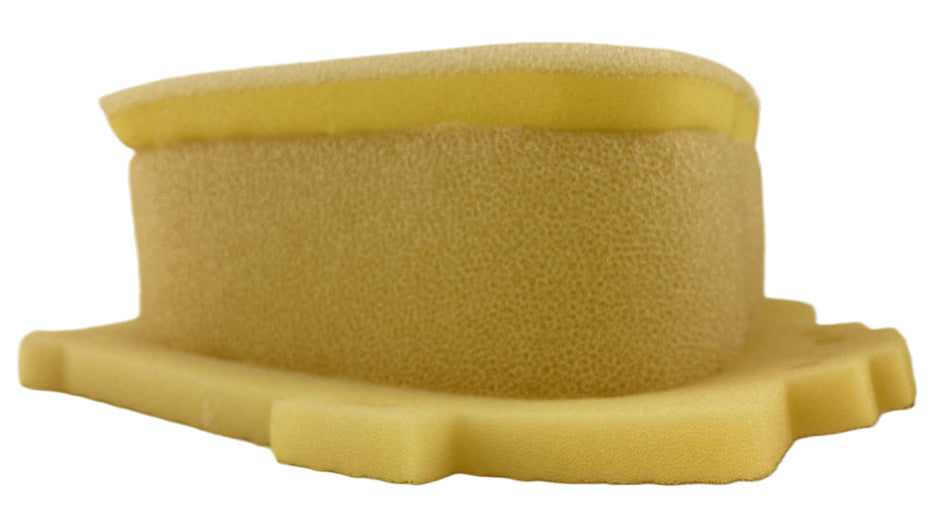 Standard Air Filter : 210-01