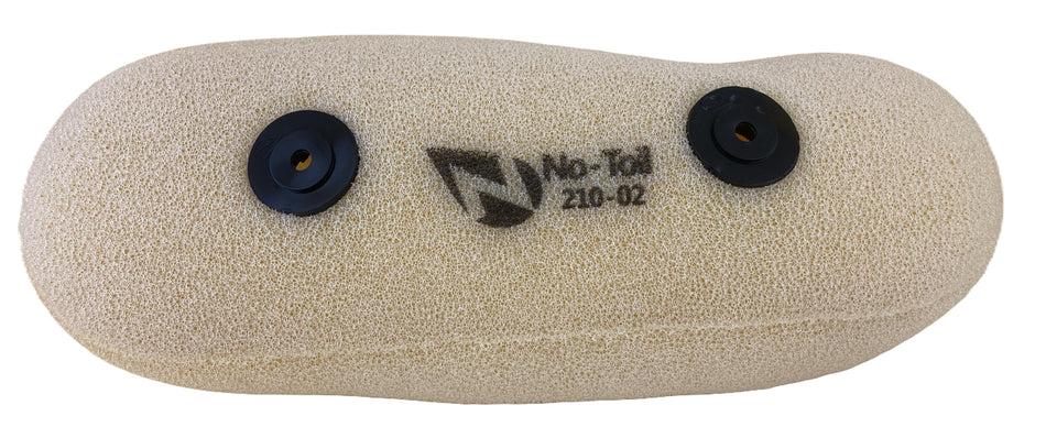 Standard Air Filter : 210-02