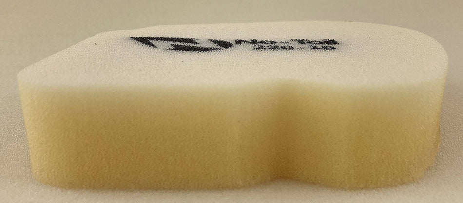 Standard Air Filter : 220-10