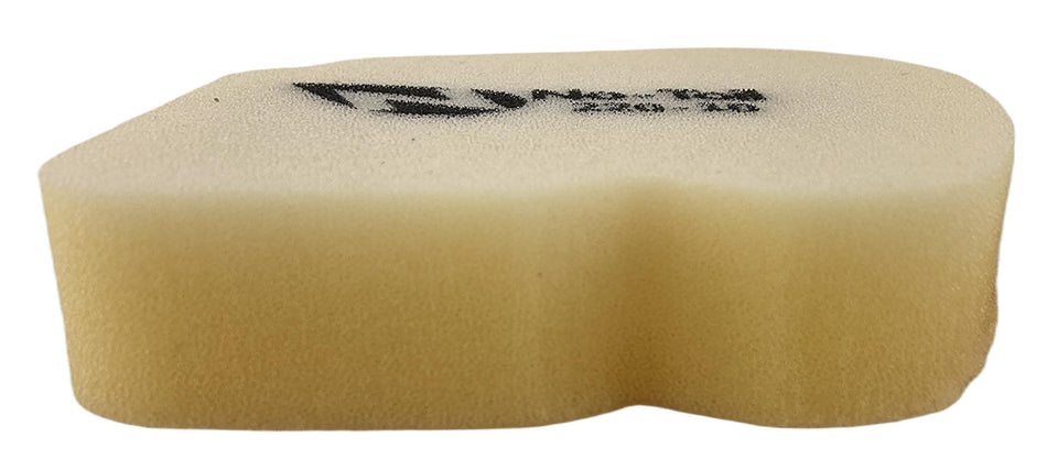 Standard Air Filter : 220-10