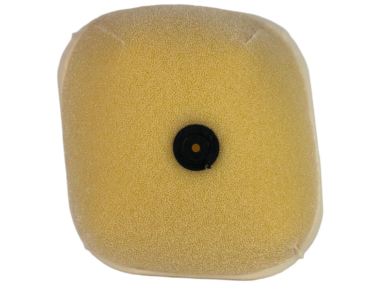 Standard Air Filter : 220-14