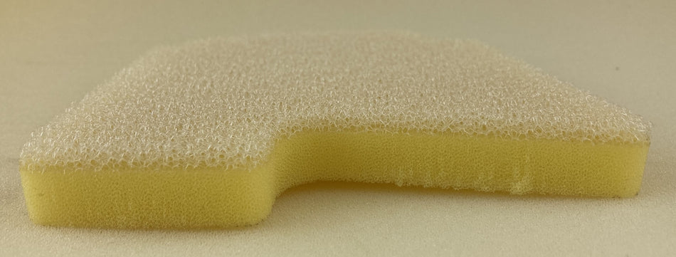 Standard Air Filter : 240-09
