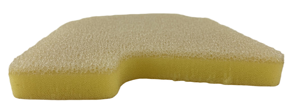 Standard Air Filter : 240-09