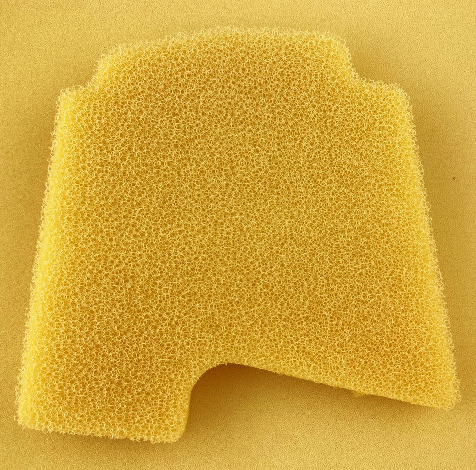 Standard Air Filter : 240-09