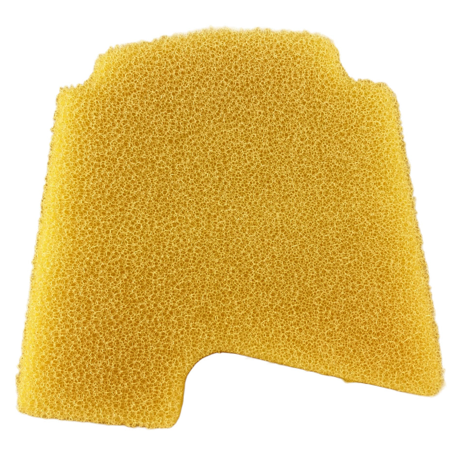 Standard Air Filter : 240-09