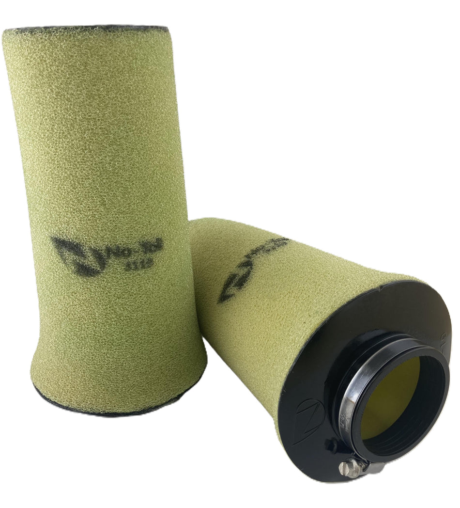 Pre-Oiled Air Filter : 3119