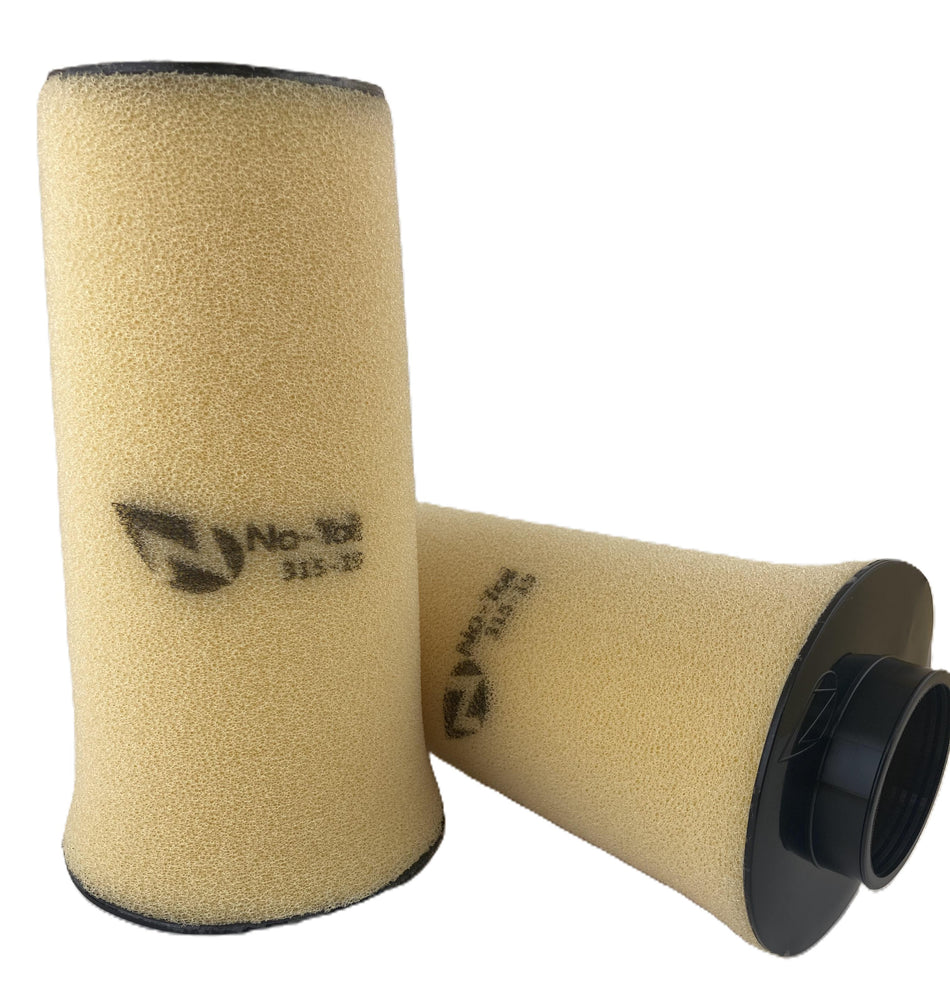 Standard Air Filter : 315-19