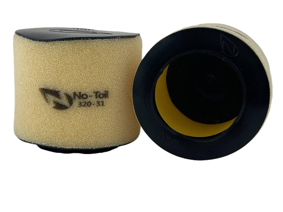 Standard Air Filter : 320-31