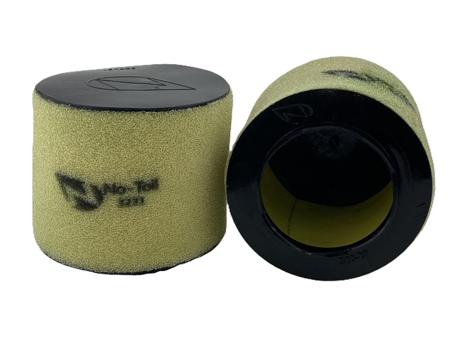 Pre-Oiled Air Filter : 3231