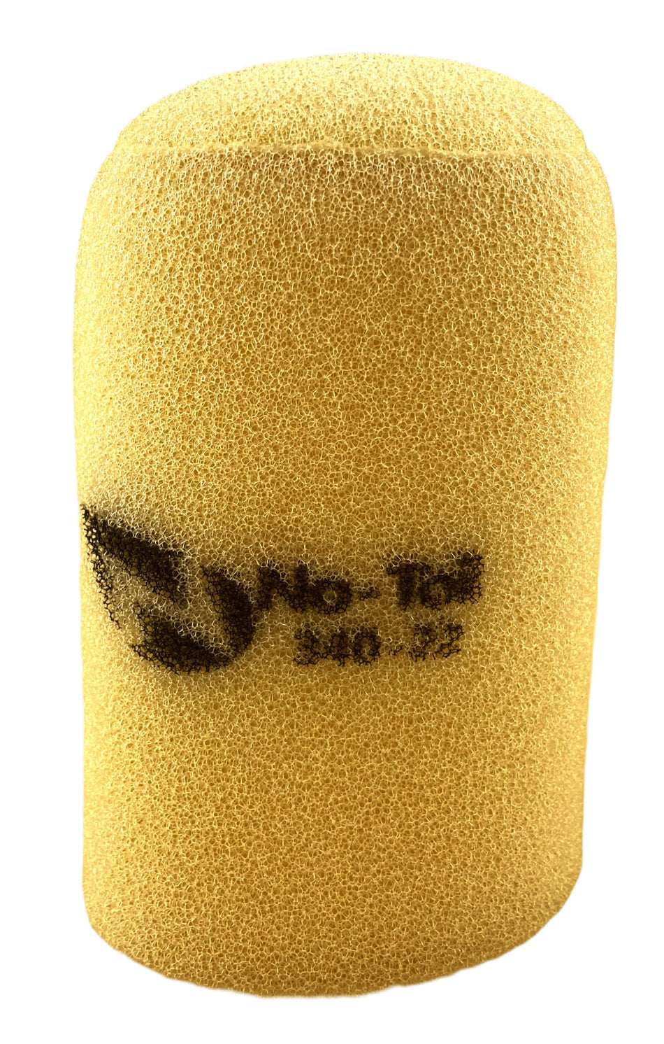 Standard Air Filter : 340-22