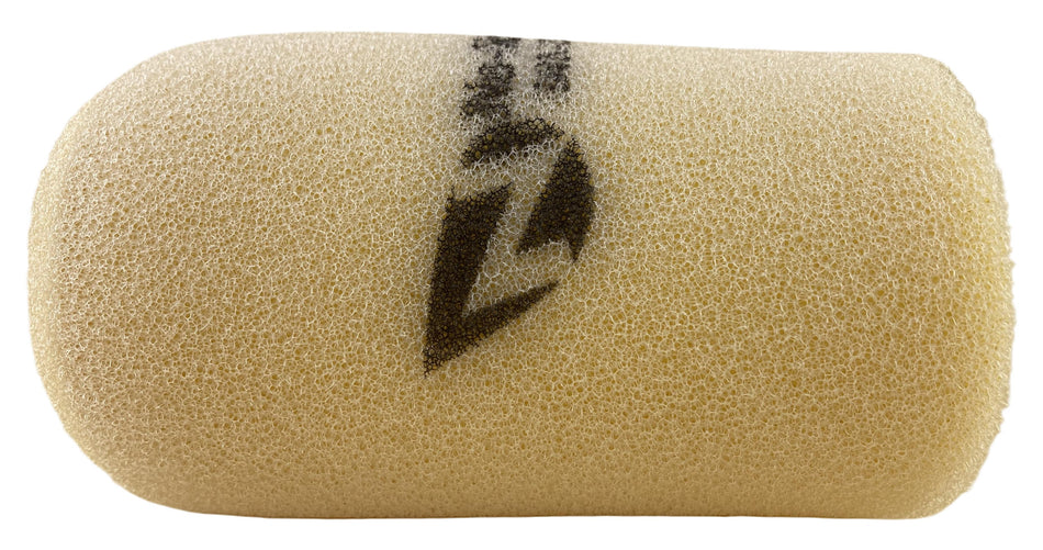 Standard Air Filter : 340-22