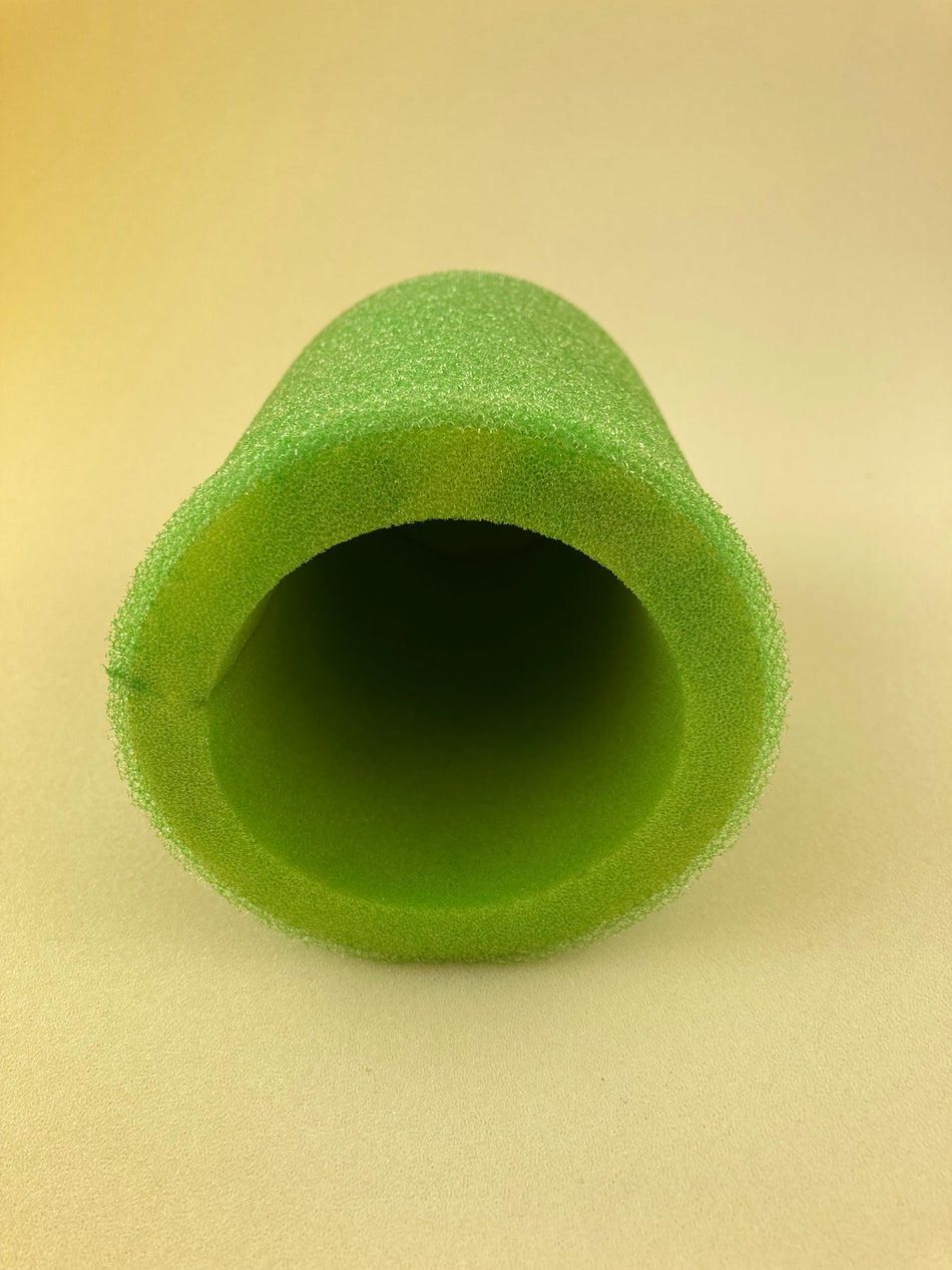 Pre-Oiled Air Filter : 3422