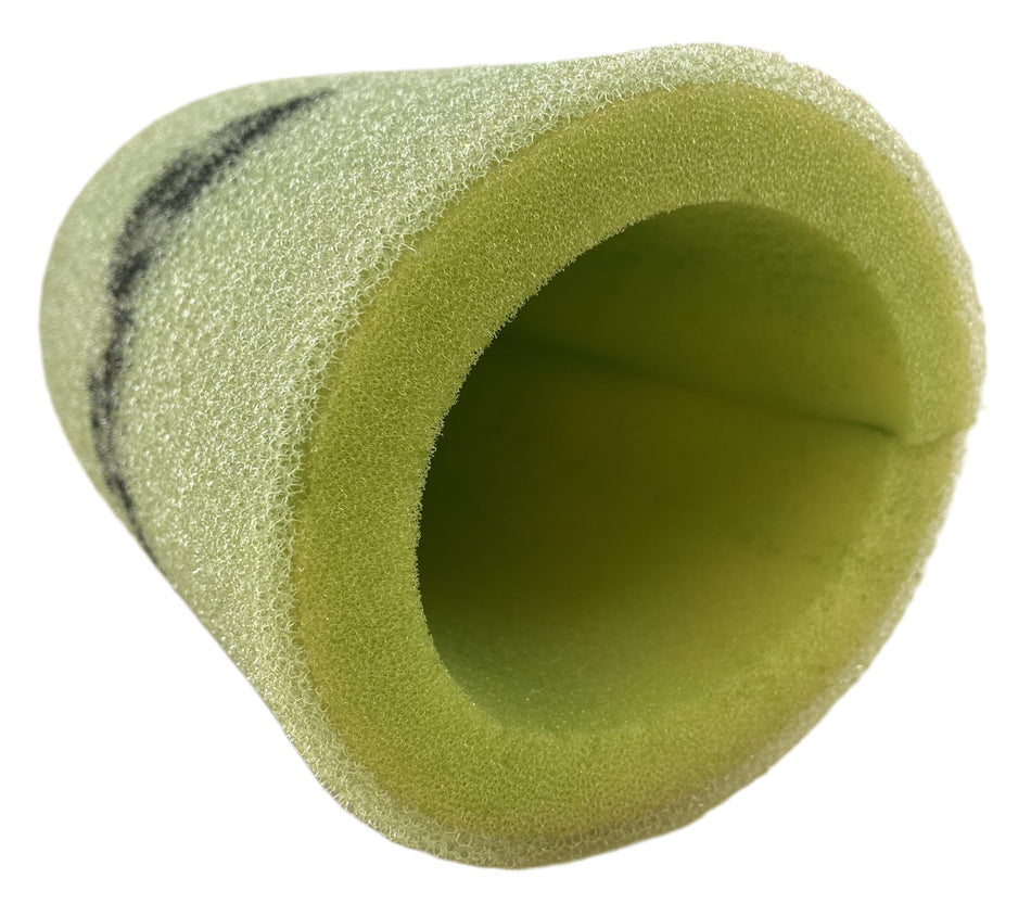 Pre-Oiled Air Filter : 3422