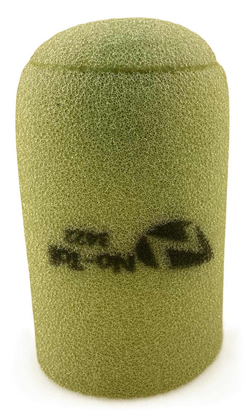 Pre-Oiled Air Filter : 3422