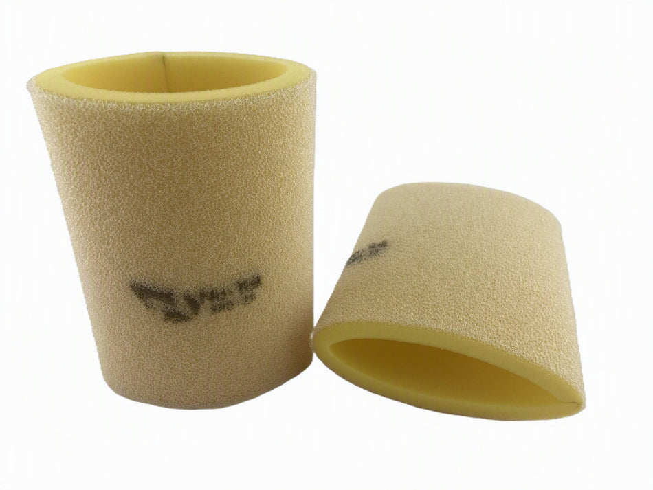 Standard Air Filter : 380-25