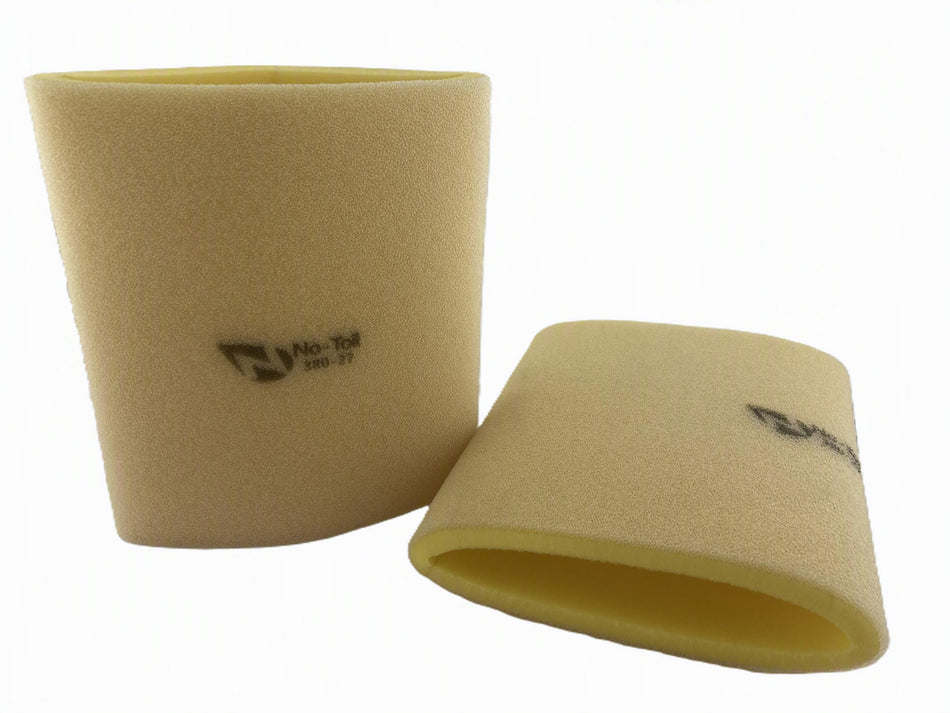 Standard Air Filter : 380-27