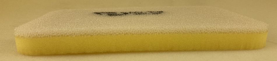 Standard Air Filter : 380-28