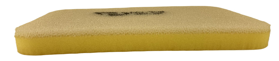 Standard Air Filter : 380-28