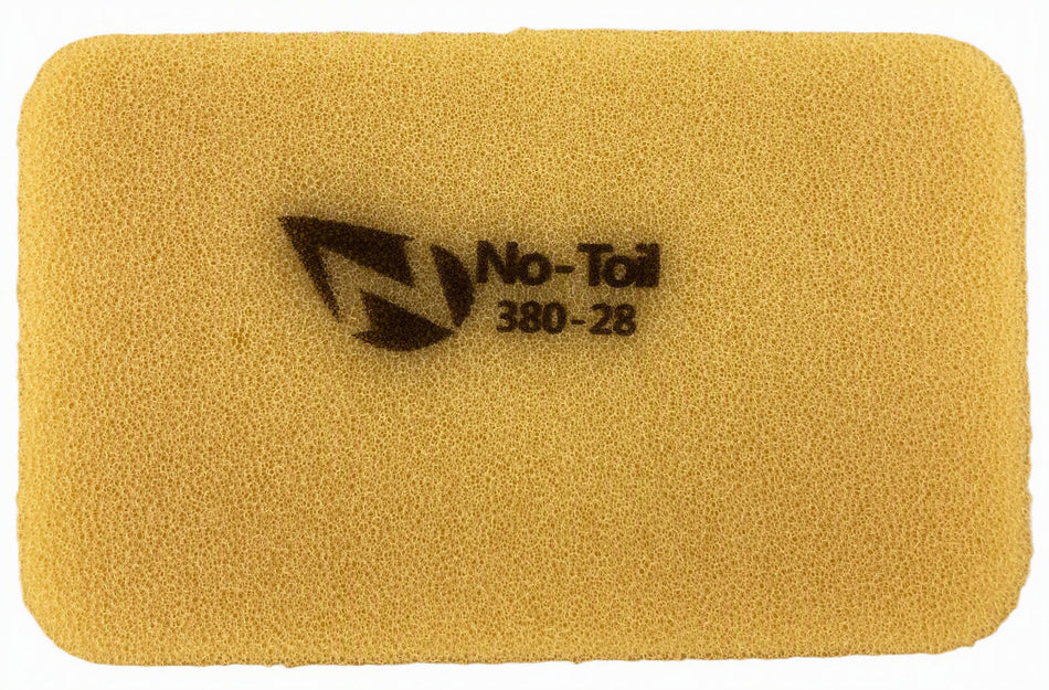 Standard Air Filter : 380-28