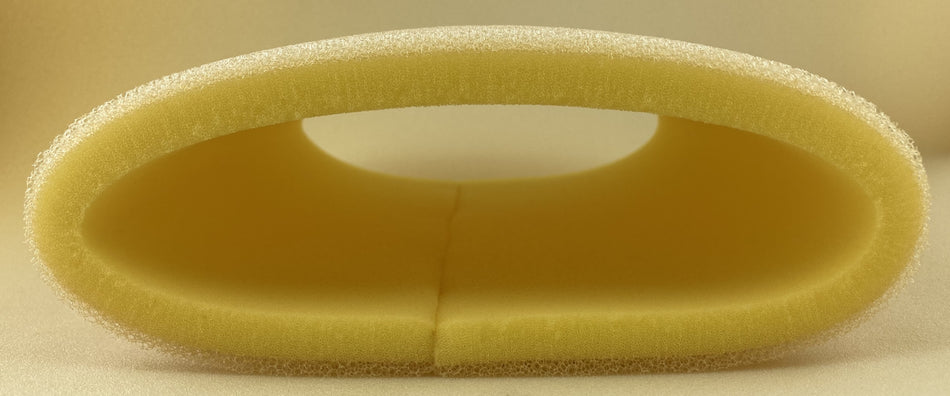Standard Air Filter : 380-29