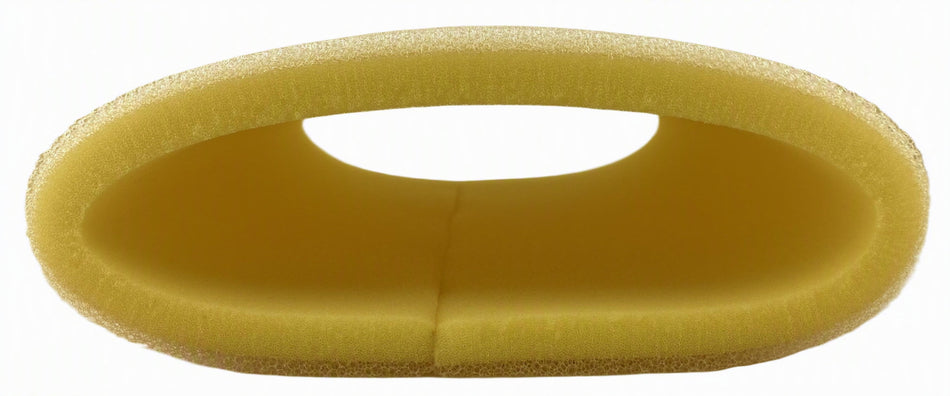 Standard Air Filter : 380-29
