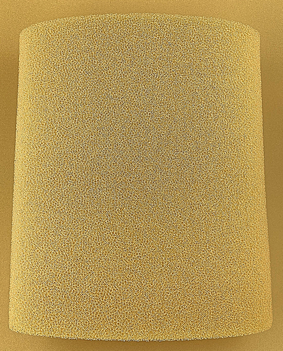 Standard Air Filter : 380-29