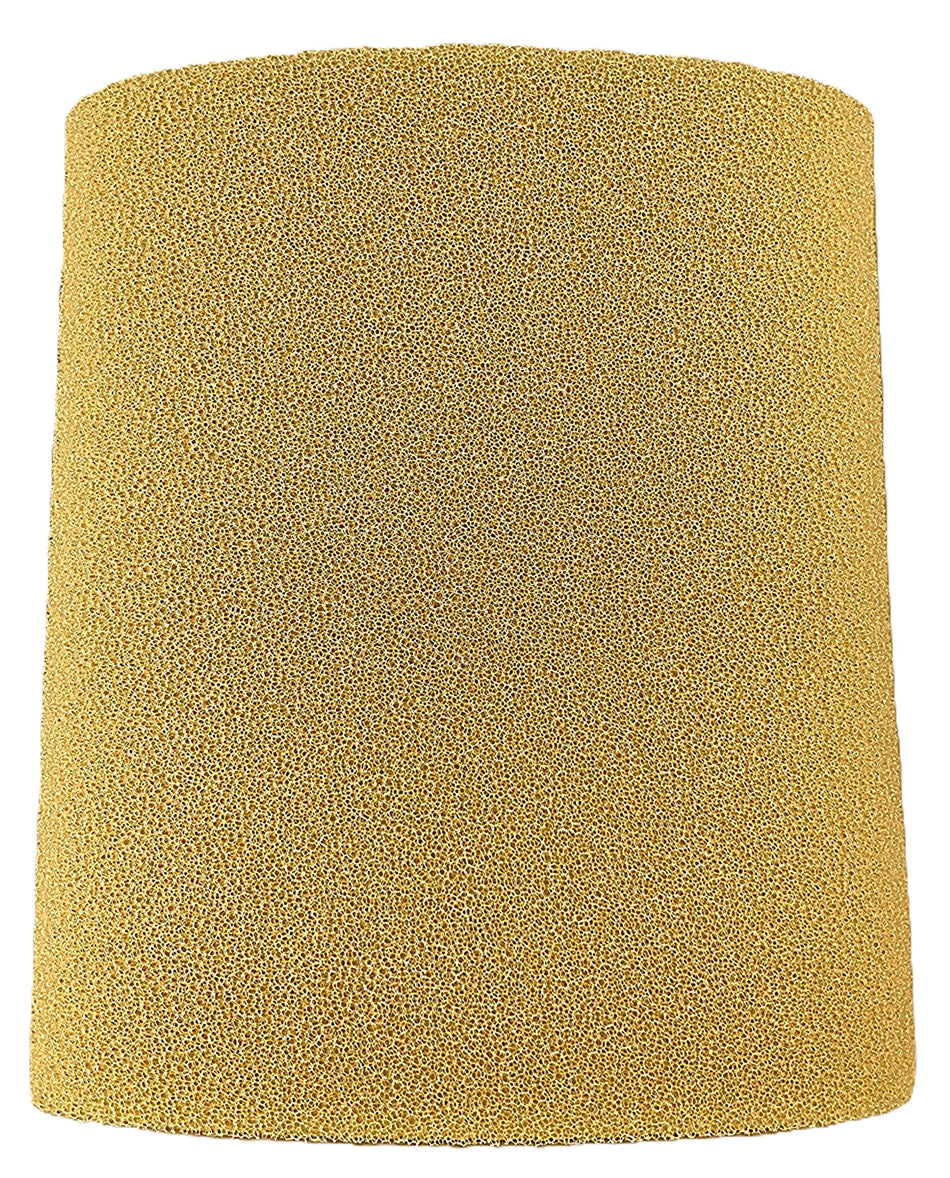 Standard Air Filter : 380-29