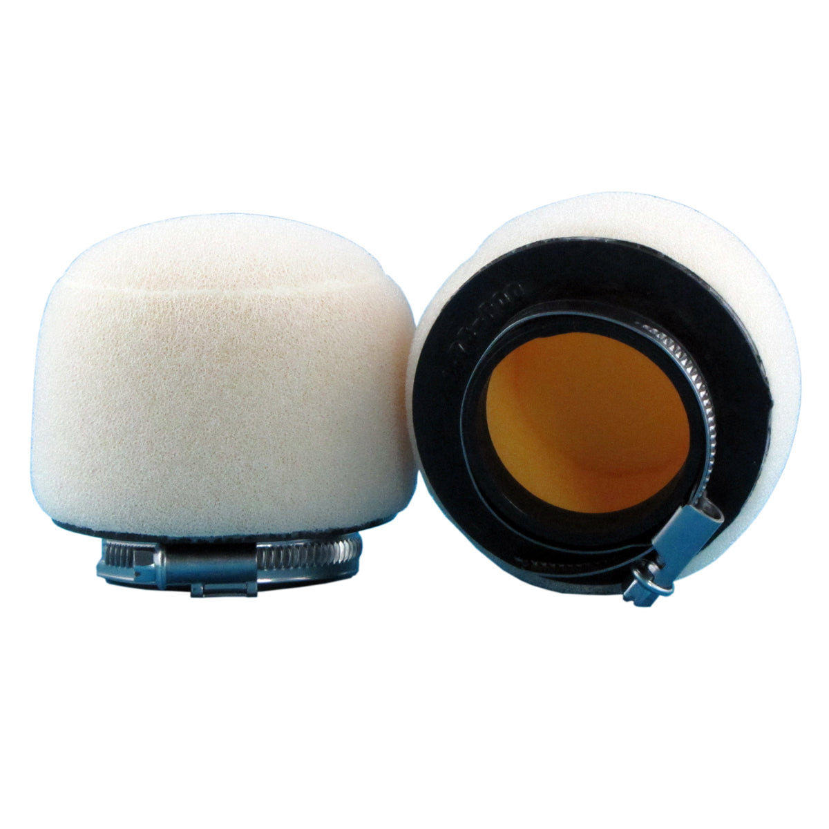 Universal Air Filter : 390-01