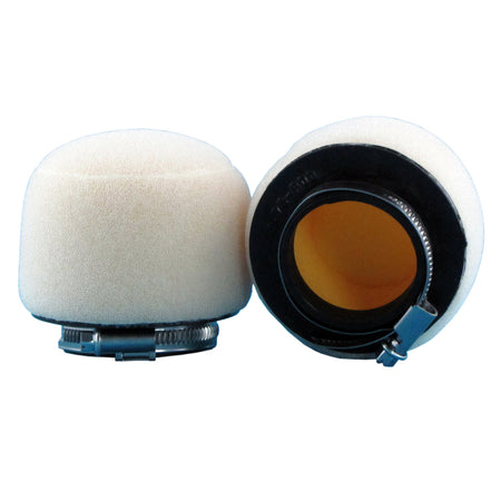 Universal Air Filter : 390-01