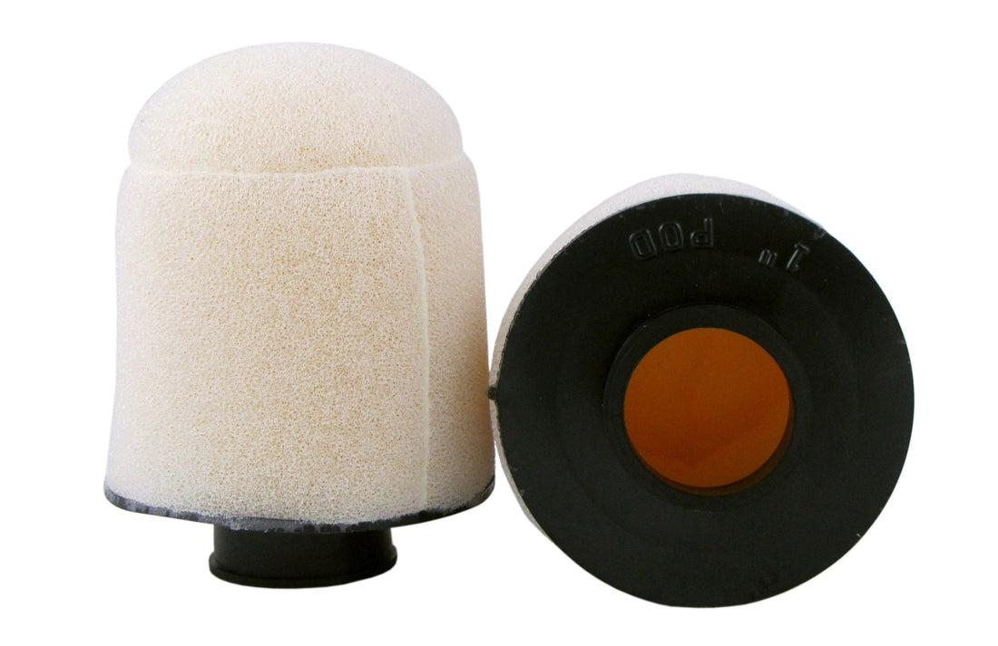 Universal Air Filter : 390-02