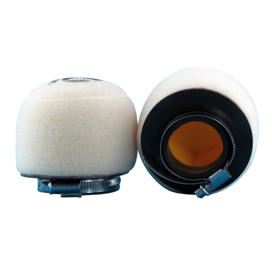 Universal Air Filter : 390-03