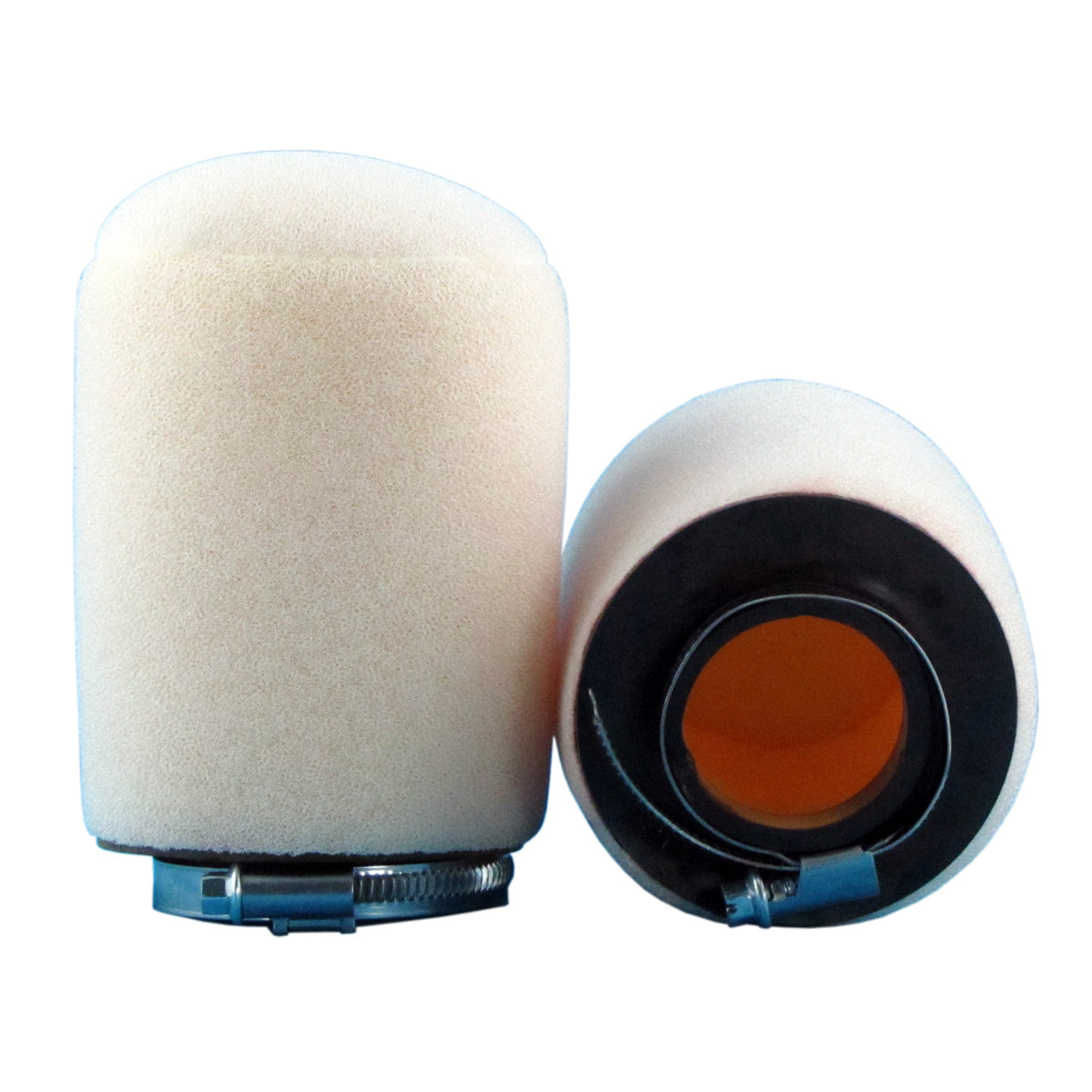Universal Air Filter : 390-04