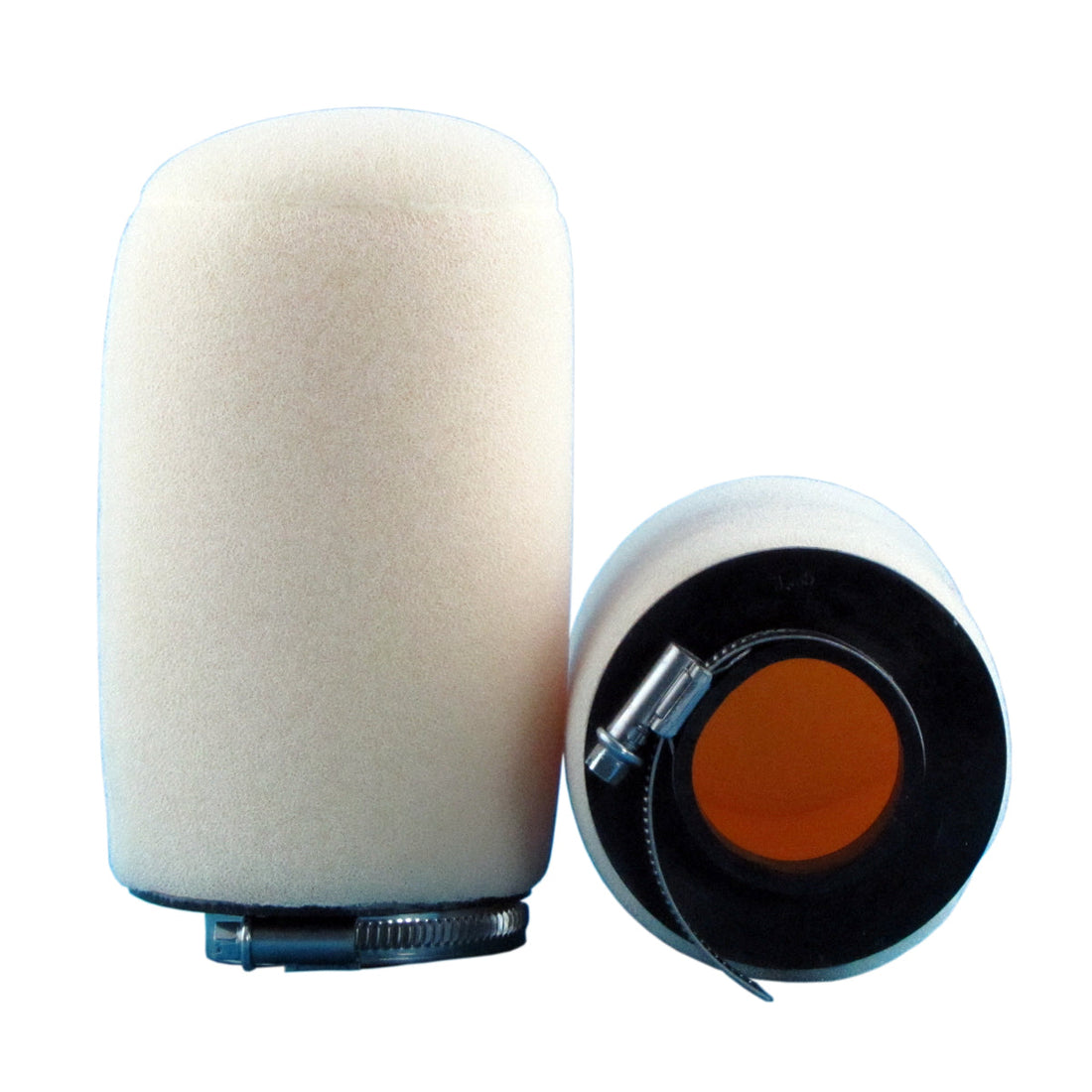 Universal Air Filter : 390-05