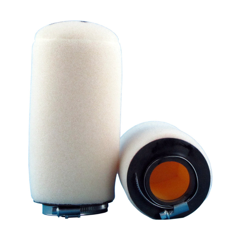 Universal Air Filter : 390-06