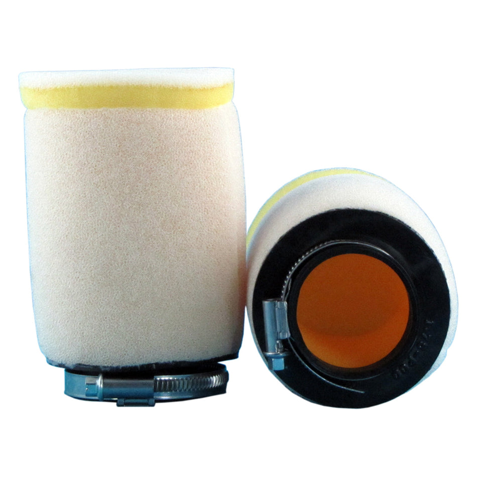 Universal Air Filter : 390-07