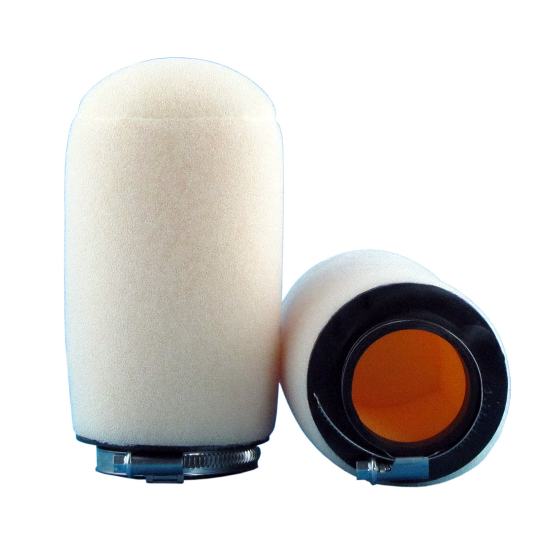 Universal Air Filter : 390-08