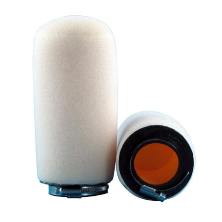 Universal Air Filter : 390-09